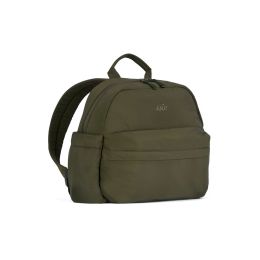 Joie Changing Bag Fern