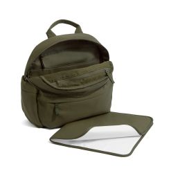 Joie Changing Bag Fern