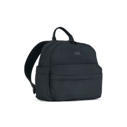 Joie Changing Bag Raven