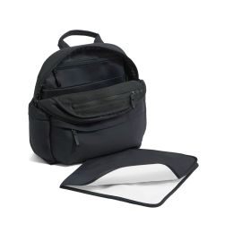 Joie Changing Bag Raven