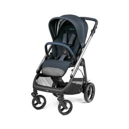 Peg Perego Veloce Pushchair 500