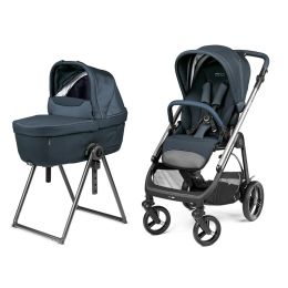 Peg Perego Veloce Pram & Pushchair 500