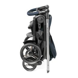 Peg Perego Veloce Pushchair 500