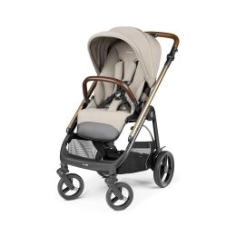 Peg Perego Veloce Pushchair Astral