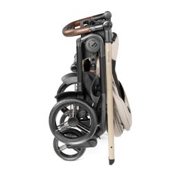 Peg Perego Veloce Pram & Pushchair Astral