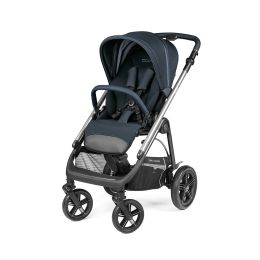 Peg Perego Veloce TC Pushchair 500