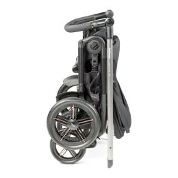 Peg Perego Veloce TC Pushchair 500