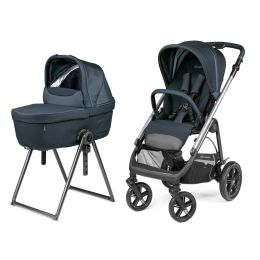 Peg Perego Veloce TC Pram & Pushchair 500
