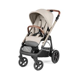 Peg Perego Veloce TC Pushchair Astral