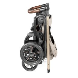 Peg Perego Veloce TC Pushchair Astral