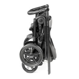 Peg Perego Veloce TC Pushchair Mercury