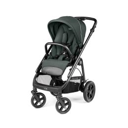 Peg Perego Veloce TC Pushchair Metal