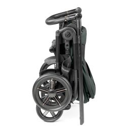 Peg Perego Veloce TC Pushchair Metal