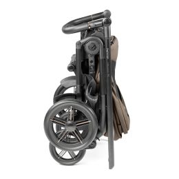 Peg Perego Veloce TC Pram & Pushchair Pine Bark