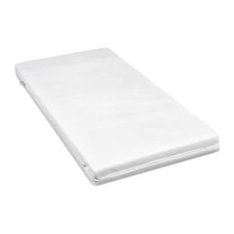 Venicci Eco Fibre Mattress