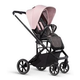 Venicci Empire Silk Pink Pushchair