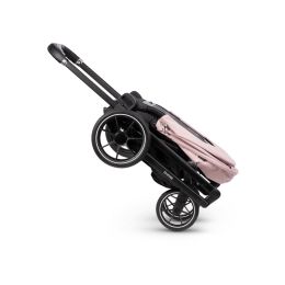 Venicci Empire Silk Pink Pushchair & Accessory Pack