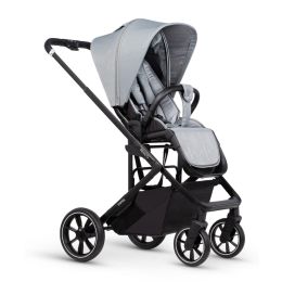 Venicci Empire Urban Grey Pushchair