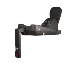 Venicci I-Size IsoFix Base