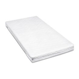 Venicci Luxury Spring Mattress