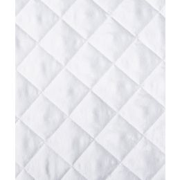 Venicci Premium Pocket Spring Mattress