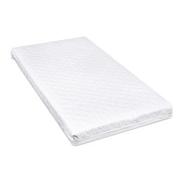 Venicci Premium Pocket Spring Mattress