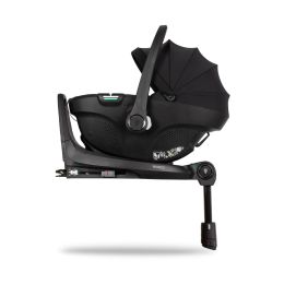 Venicci Tiago 360 I-Size Car Seat Black