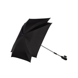 Venicci Parasol Black