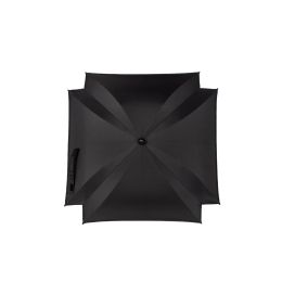 Venicci Parasol Black