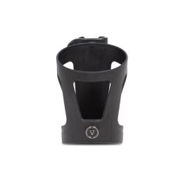 Venicci Cup Holder