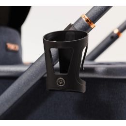 Venicci Cup Holder