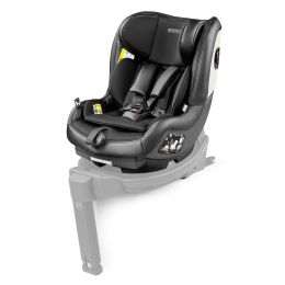 Peg Perego Viaggio Giro I-Size Car Seat Licorice