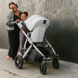 UPPAbaby Vista PiggyBack Ride-Along Board