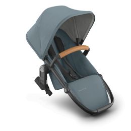 UPPAbaby VISTA Rumble Seat V3 Dillan