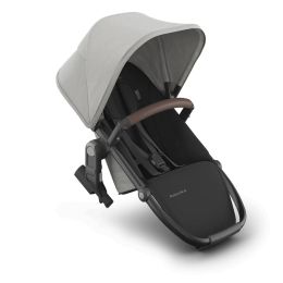 UPPAbaby VISTA Rumble Seat V3 Savannah