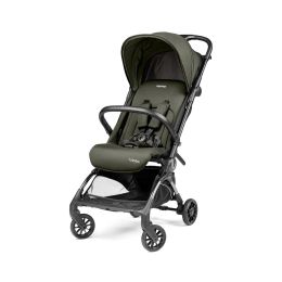 Peg Perego Volo Stroller Metal