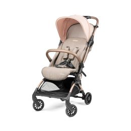 Peg Perego Volo Stroller Mon Amour