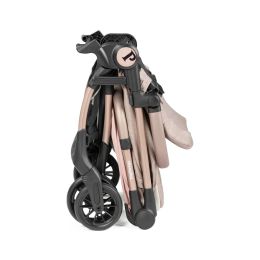 Peg Perego Volo Stroller Mon Amour