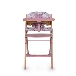 Cosatto Waffle 2 Highchair Unicorn Garden