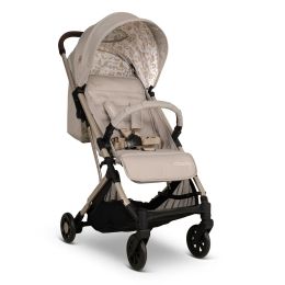 Cosatto Yo Stroller Whisper