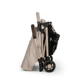 Cosatto Yo Stroller Whisper