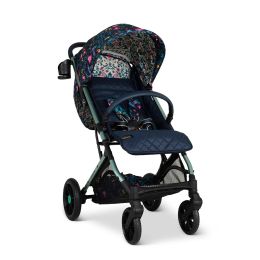 Cosatto Woosh Trail Stroller Wildling