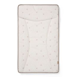 Tutti Bambini Changing Mat Cocoon Dandelion