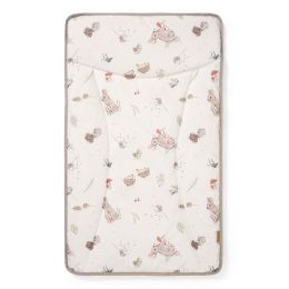 Tutti Bambini Changing Mat Cocoon Woodland