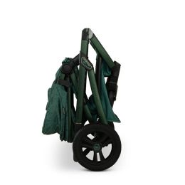 Cosatto Wow 3 Special Edition Accessory Bundle Wildwood
