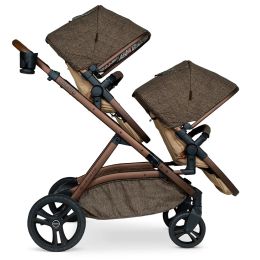Cosatto Wow XL 2nd Seat Unit Foxford Hall