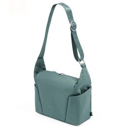 Stokke® Xplory® X Changing Bag Cool Teal