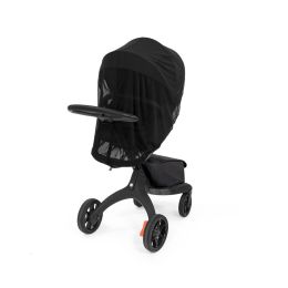 Stokke® Xplory® X Mosquito Net Black