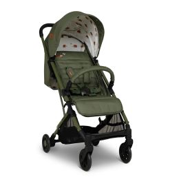 Cosatto Yo Stroller Hoglet