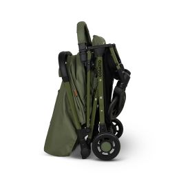 Cosatto Yo Stroller Hoglet